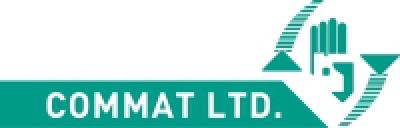 Commat Ltd.