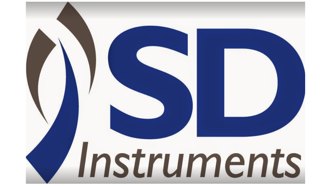 force displacement transducer