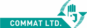 Commat_logo
