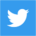 Commat Ltd. Twitter account