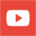 Commat Ltd. Youtube channel