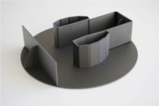 http://www.neurotar.com/products/parts-and-accessories/